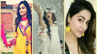 #Stylebuzz: Pep It Up With Pompoms Thumbnail