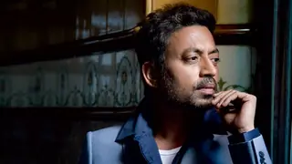Irrfan Khan is an actor, you don't really know all about! Thumbnail