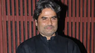'Rangoon' humble tribute to Netaji, INA: Vishal Bhardwaj Thumbnail