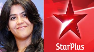 Meet the LEAD of Ekta Kapoor's upcoming show on Star Plus! thumbnail