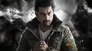 'Mai jeet jaau' is not the point, what's important is the growth process- Rannvijay Thumbnail
