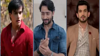 #Stylebuzz: Let The Dashing, Dapper Dudes Wow You This Weekend Thumbnail