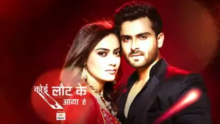 REVIEW:The First Weekend Of 'Koi Laut Ke Aaya Hai' Was A Complete Buzzkill! Thumbnail