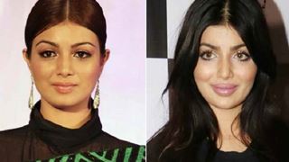 Ayesha Takia gives a BEFITTING reply to her trollers... Thumbnail