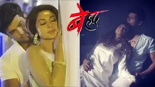 When Jennifer demanded privacy to shoot for an INTIMATE scene with Kushal in 'Beyhadh'! Thumbnail