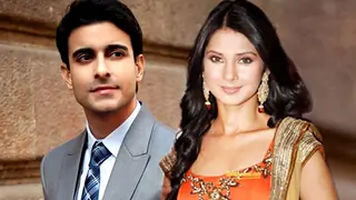 Gautam Rode and Jennifer Winget get nostalgic as 'Saraswatichandra' completes 4 years! Thumbnail