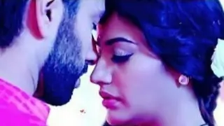 Shivaay and Anika finally REUNITE and here's how! Thumbnail