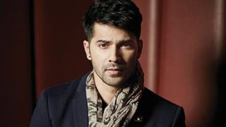 Varun Dhawan confirms he's working with Shoojit Sircar