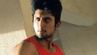 "Working on Brahmarakshas was a fruitful experience." - Abhaas Mehta Thumbnail