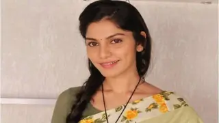 "I'd never want to be typecast!" - Sonali Nikam Thumbnail