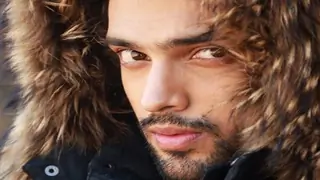 Parth Samthaan just had an experience which was PRICELESS Thumbnail