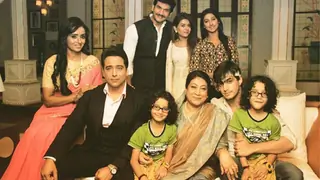 #BREAKING: 'Yeh Rishta Kya Kehlata Hai' shoot gets DELAYED in Bikaner! Thumbnail