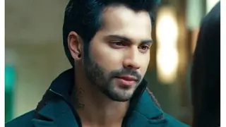Varun Dhawan gets EMOTIONAL and shares what is making him UPSET Thumbnail