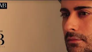 This will be Gautam Rode's role in Vikram Bhatt's web series! Thumbnail