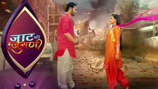 Here's all that you need to know about Vishal Vashishtha and Madirakshi Mundle's COMEBACK! Thumbnail