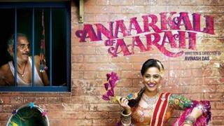 'Anaarkali...' makers file complaint over leaked scenes