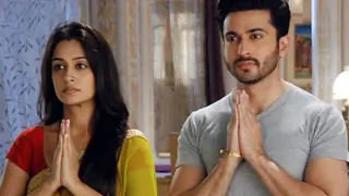 Following Simar, 'Prem' also QUITS 'Sasural Simar Ka'! Thumbnail