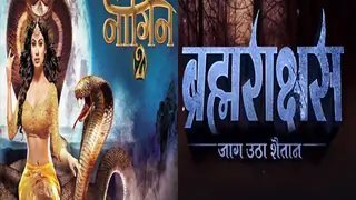 The 'Supernatural Trend' continues with And TV's upcoming offering! Thumbnail