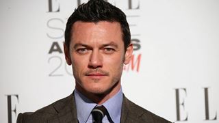 Would love to sing for Bollywood musical: Hollywood actor Luke Evans