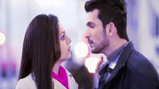 Raghav's problems will increase with this NEW entry in 'Pardes Mein Hai Mera Dil'! thumbnail