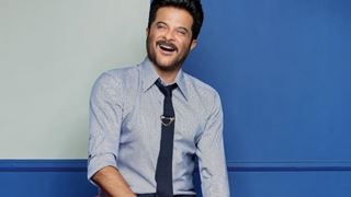 Indian film industry works in chaotic way, says Anil Kapoor