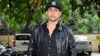 Adhyayan Suman's INDIRECT hit at Kangana Ranaut!