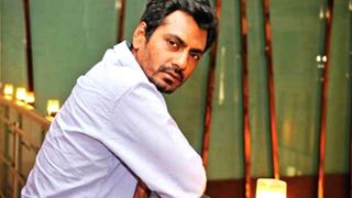 Nawazuddin Siddiqui wants Award functions to SHUT DOWN!