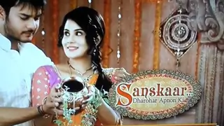 This actress is all set to make a comeback after 3 years... thumbnail