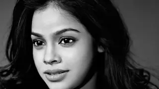 Woah! Is Sumona Chakravarti all set to make her COMEBACK into the fiction space? Thumbnail