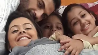 'Saath Nibhana Saathiya' actress roped in for the sequel of 'Diya Aur Baati Hum'! Thumbnail