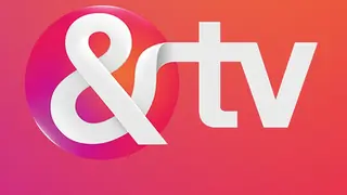 Another Actor To Make His COMEBACK With And TV Show! Thumbnail