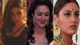 #Stylebuzz: When These Lovely Ladies Impressed Us With Their On-Screen Style!