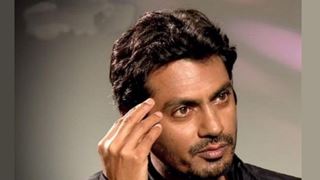 Nawazuddin Siddiqui has a CLASSIC reply for not going to Hollywood