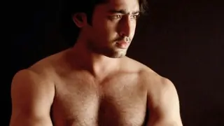 #BREAKING: Along with 'Kuch Rang Pyar Ke..', Shaheer Sheikh to star in a NEW project! Thumbnail