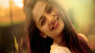 Woah! Sanjeeda Shaikh just created a RECORD with Star Plus! Thumbnail