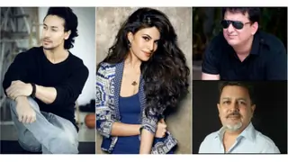 Fox Star Studios and Sajid Nadiadwala team up with a three-film deal! Thumbnail