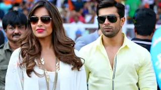 Bipasha Basu- Karan Singh Grover in TROUBLE! Shocking details below Thumbnail