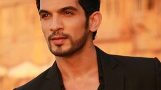 Ekta Kapoor is NOT the reason behind Arjun Bijlani refusing Nach Baliye!