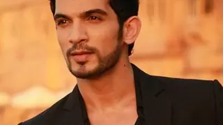 Ekta Kapoor is NOT the reason behind Arjun Bijlani refusing Nach Baliye! Thumbnail