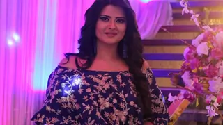 #LeapAlert: Kasam Tere Pyaar Ki to take yet another leap! Thumbnail