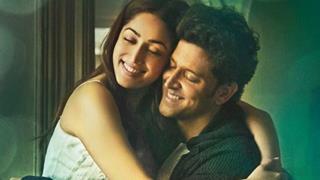 Hrithik and Yami call each other with this NAME when they are together