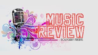 Music Review: Phillauri