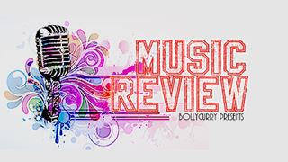 Music Review: Phillauri Thumbnail