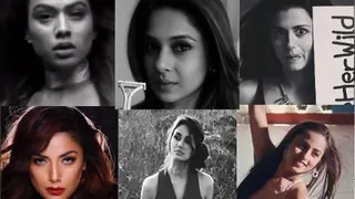 #WomensDay: When these TV Celebs DEFINED being a 'Woman' Thumbnail