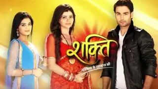 Preeto To SLAP Harman In 'Shakti...Astitva Ke Ehsaas Kii'? Thumbnail
