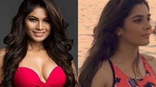 #Stylebuzz: This Ex-Bigg Boss Contestant & TV Bahu Are Mesmerizing A Beach Fashion Event In Goa