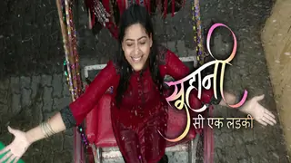 After Sahil Mehta, this actor QUITS 'Suhani Si Ek Ladki'! Thumbnail