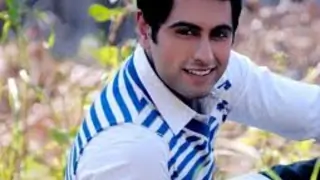 Ankit Gera to play an NRI in 'Agnifera'! Thumbnail