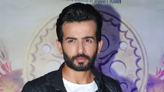 Jay Bhanushali replaces Sugandha Mishra in 'The Voice India Season 2'! Thumbnail