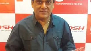 Gopi Bhalla to enter SAB TV's Y.A.R.O Ka Tashan! Thumbnail